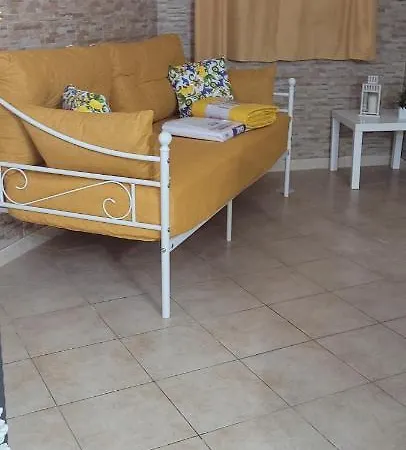 On Ciro House *