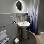 Appartement On Ciro House