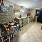 On Ciro House Naples